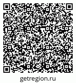 79580492404