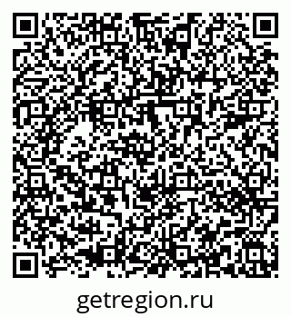 79580492405