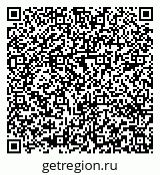 79580492407