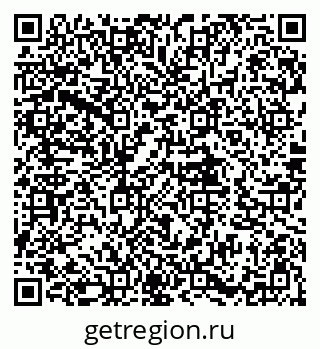 79580492408