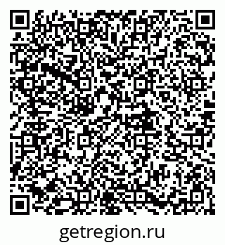 79580492413