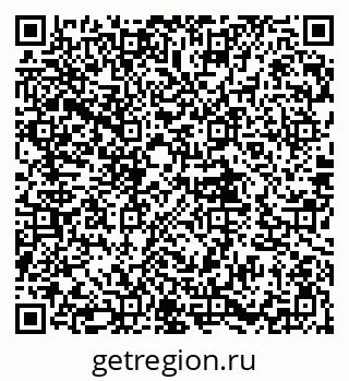 79580492414