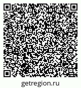 79580492415