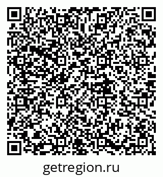 79580492417