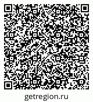 79580492418