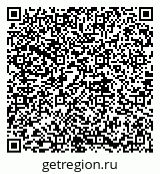 79580492419