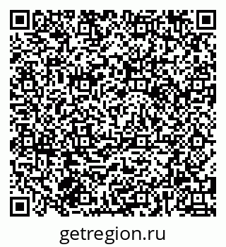 79580492421