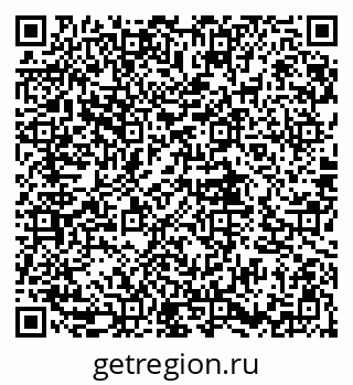 79580492422