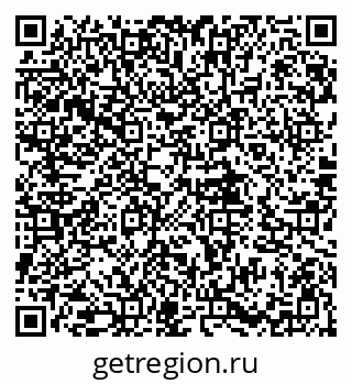 79580492423