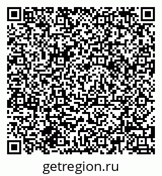 79580492428