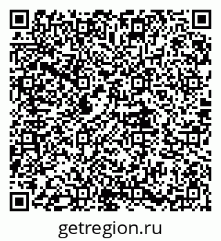 79580492429