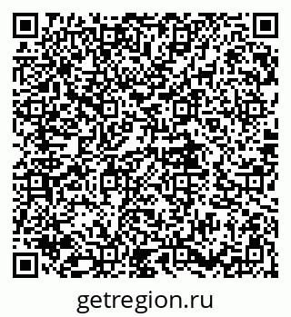 79580492430