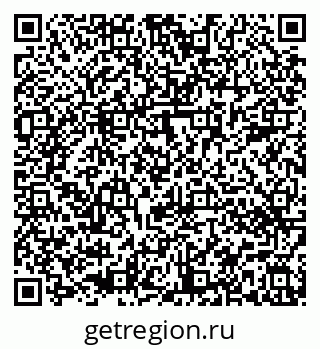 79580492431