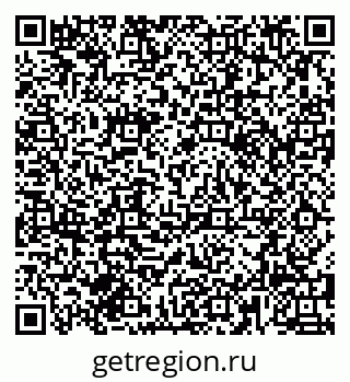 79580492434