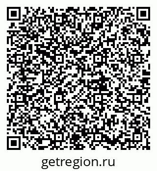79580492436