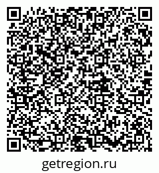 79580492437