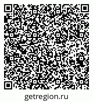 79580492439