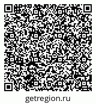 79580492440