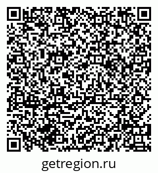 79580492442