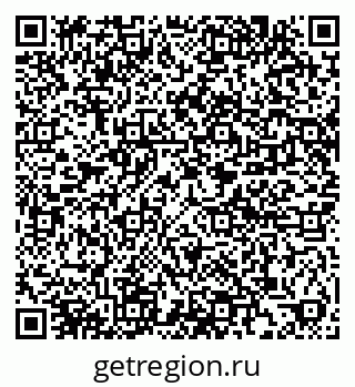 79580492443