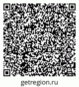 79580492445