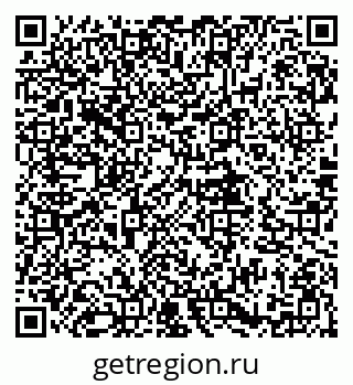 79580492446