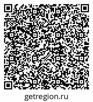 79580492448