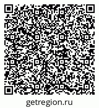 79580492450