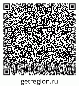 79580492451