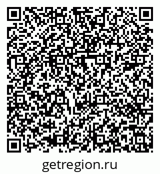 79580492452