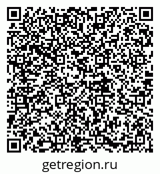 79580492453