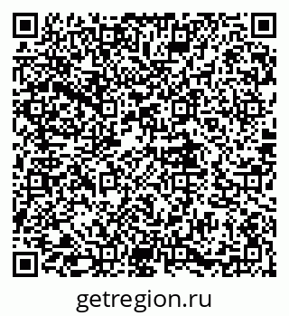 79580492455