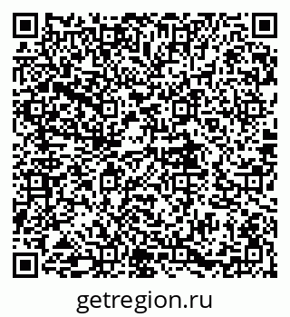 79580492457