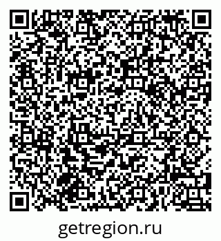 79580492458