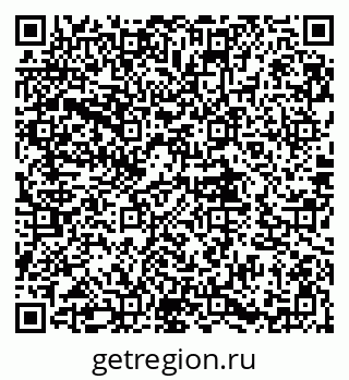 79580492461