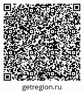 79580492462