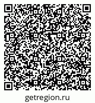 79580492464