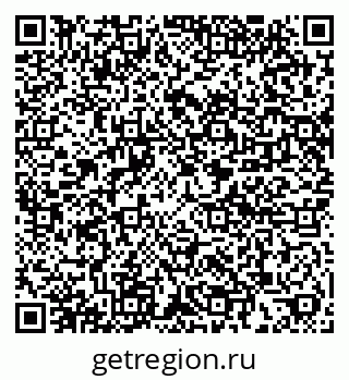 79580492465