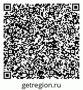 79580492466