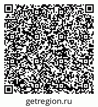 79580492468