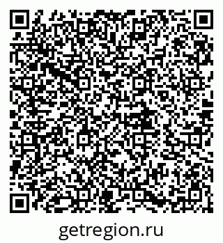 79580492469
