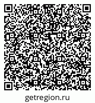 79580492470