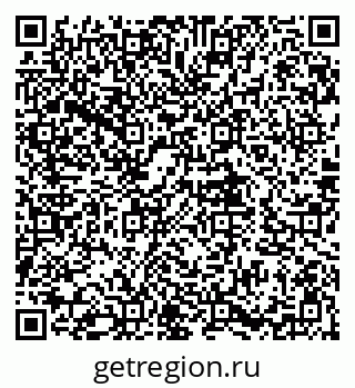 79580492471