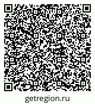 79580492473