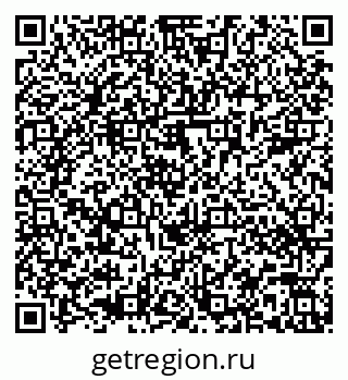79580492476