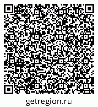 79580492480