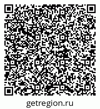 79580492481