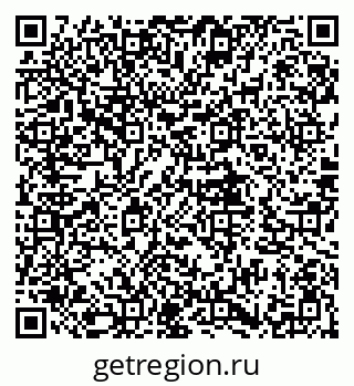 79580492484