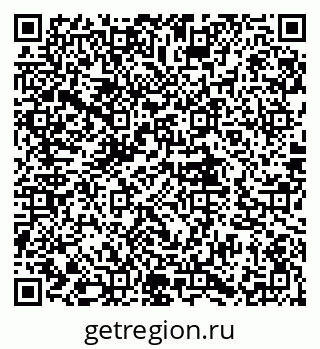 79580492485