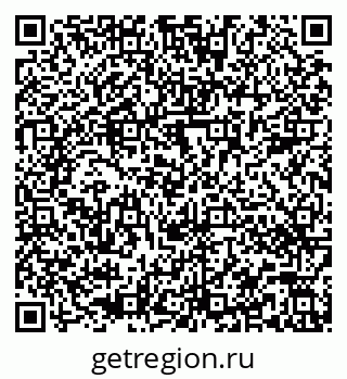 79580492486